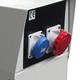 GPT11TRC-400 sockets