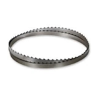 Båndsagblad 1510x10mm 6T/T
