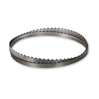Båndsagblad 1578 x 10 mm 6T/T