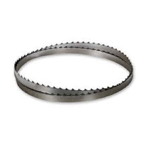 Båndsagblad 1578 x 10 mm 6T/T