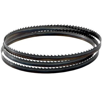 Båndsagblad 1778x3 mm 14T/T