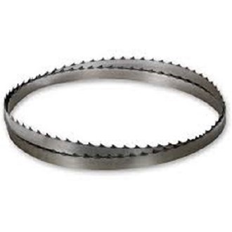 Båndsagblad 1790x6mm 6T/T