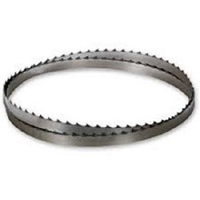 1790 mm lengde