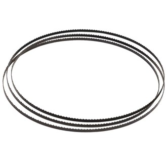 Båndsagblad 1790x3mm 14T/T