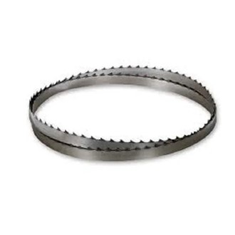 Båndsagblad 1873x10mm 10T/T