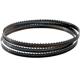 Båndsagblad 2240x3mm 14T/T