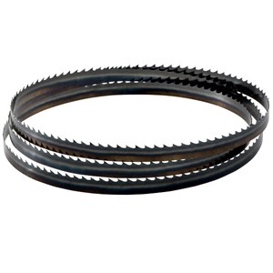 Båndsagblad 2240x3mm 14T/T