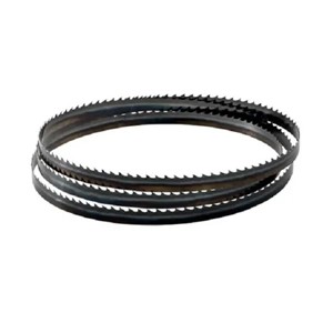 Båndsagblad 2240x5mm 10T/T