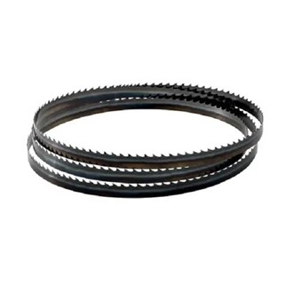 Båndsagblad 2240x10mm 6T/T