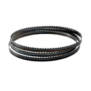 Båndsagblad 2240x10mm 6T/T