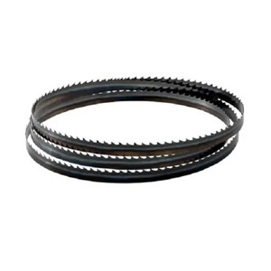 Båndsagblad 2240x13mm 10T/T