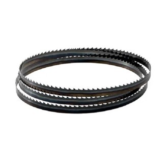 Båndsagblad 2240x13mm 6T/T