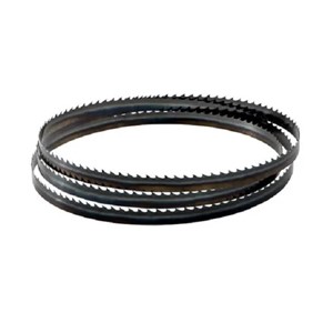 Båndsagblad 2240x13mm 6T/T