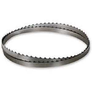 Båndsagblad 2305x10mm 4T/T