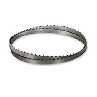 Båndsagblad for kjøtt 2350x16mm