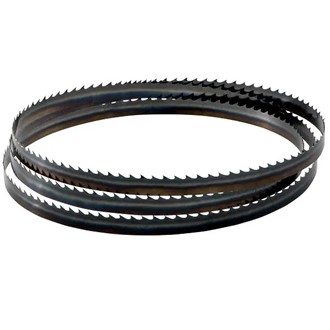 Båndsagblad 2490x3mm 14T/T