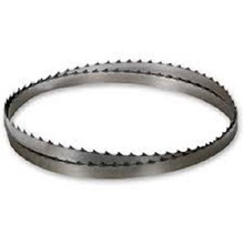 2630 mm lengde