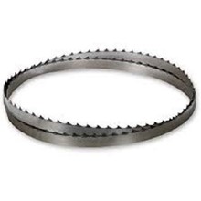 2820mm lengde
