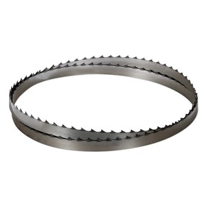 Båndsagblad 4425x6mm 4 T/T
