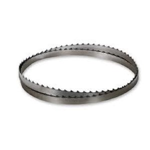 Båndsagblad 1710x6mm 10T/T