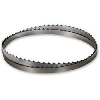 Båndsagblad 4425x6MM T/T