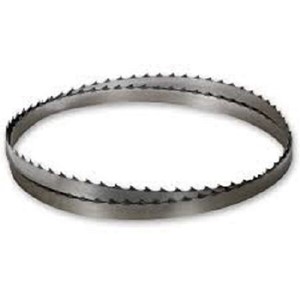 Båndsagblad 4425x6MM T/T