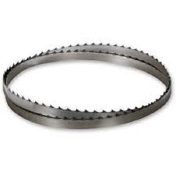 Scheppach Båndsagblad 2240X6MM T6