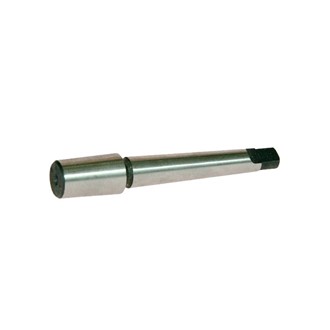 Pinol for Borchuck MK1