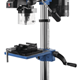dp16sl_scheppach_diy_ohne_laser_na_scheppach-web