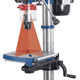 Scheppach Benkebormaskin DP18 vario