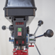 dp18vario_scheppach_diy_drehzahlanzeige_na_web