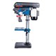 5906820901 - DP19 vario-2