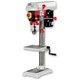 Axminster Søylebormaskin AW315PD