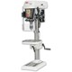 Axminster Søylebormaskin AP340PD