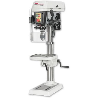 Axminster Søylebormaskin AP340PD