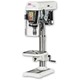 Axminster Søylebormaskin AP325PD