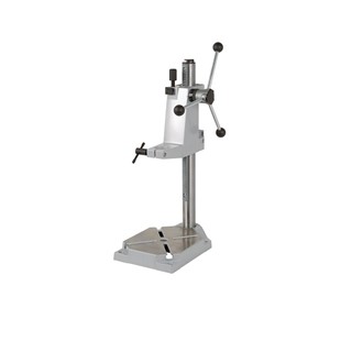 Wolfcraft Borrstativ for drill