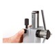 SD200069WOL5027-2