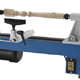 dm460t_scheppach_diy_mit_holz_na_scheppach-web