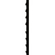 fix reverse-1