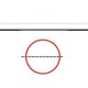fix reverse