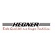 Hegner.logo