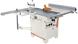 Mini Max  Fullkombinert maskin C30