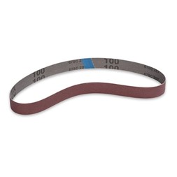 Hermes Pussebånd 25,4x762mm K500