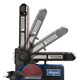 bts800_scheppach_diy_tisch_0bis90_na_scheppach-web