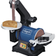 bts700_scheppach_diy_holz_links_na_scheppach-web