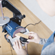 bts700_scheppach_diy_45_45_na_scheppach-web