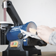 bts700_scheppach_diy_45_45_titel_na_scheppach-web