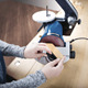 bts700_scheppach_diy_45_na_scheppach-web