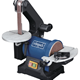 bts700_scheppach_diy_ha_scheppach-web